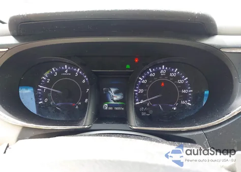 2016 Toyota Avalon Xle Premium из США, поврежденный, VIN 4T1BK1EB1GU234763